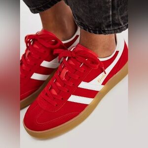 Gola Viper Sneakers NWOT